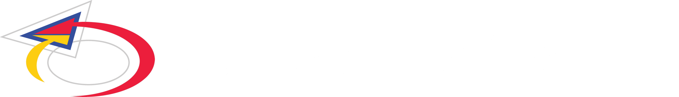 Systems Interface Inc.